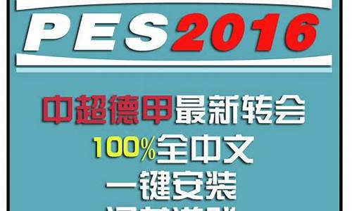 实况足球2011德甲_实况2011中超德甲