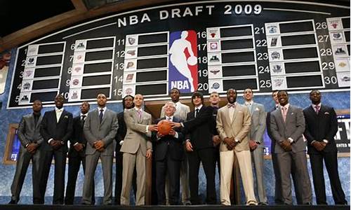 09年nba什么时候进入季后赛_2009nba赛季