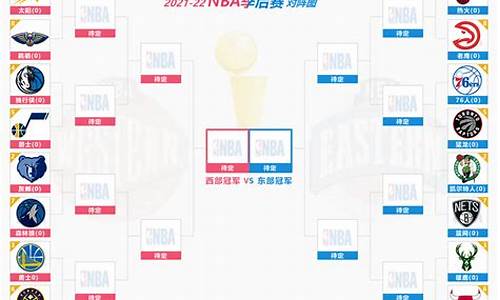 nba快船最新赛程表,nba快船赛程直播