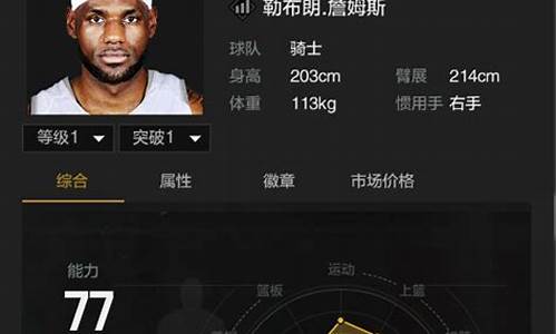 nba2kol2球员升级技巧_nba2kol2球员等级怎么升得快