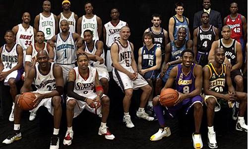 08年nba篮球赛,08年篮球比赛