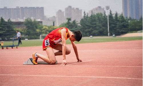 田径运动训练方法,田径运动训练方法与手段