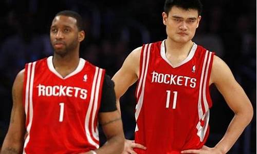 姚明nba对阵老鹰_姚明nba经典比赛视频对阵老鹰