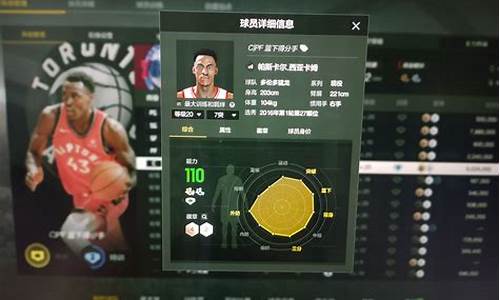 nba2kol2球员租借在哪里,nba2kol2租赁球员在哪里