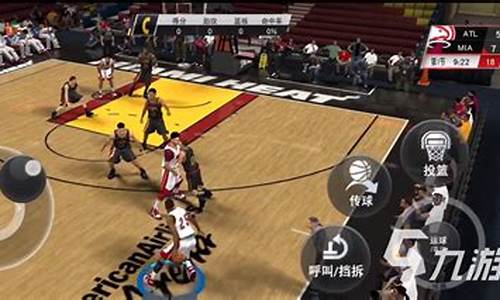 nba2k20安卓中文版下载无限金币,nba2k20安卓中文