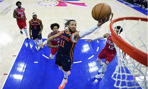 NBA季后赛4比0横扫-nba季后赛4加时