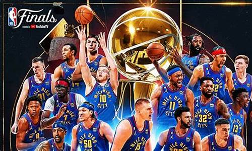 nba勇士对阵灰熊-nba勇士对灰熊回放