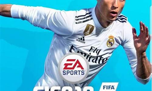 fifa 意甲-fifa19意甲因莫比莱