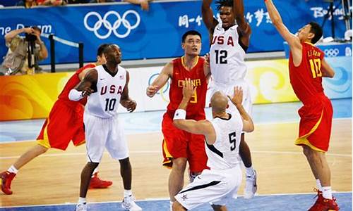 16年奥运会篮球比赛排名_2016年奥运会篮球