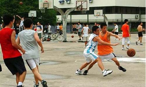 篮球犯规战术成功案例,篮球比赛领先犯规战术