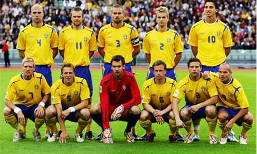 欧洲杯瑞典vs斯洛伐克比赛结果_欧洲杯瑞典vs斯洛伐克比赛结果