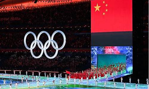 北京奥运会和其他奥运会对比_北京奥运会和伦敦奥运会比较