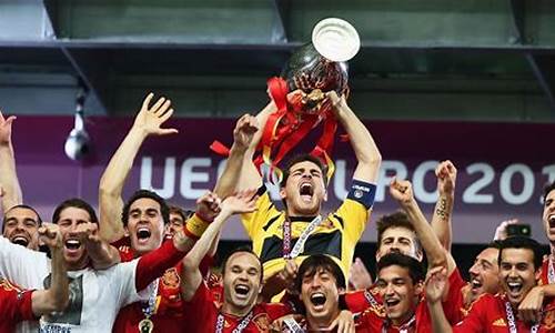 欧洲杯西班牙vs意大利阵容,欧洲杯西班牙vs意大利首发