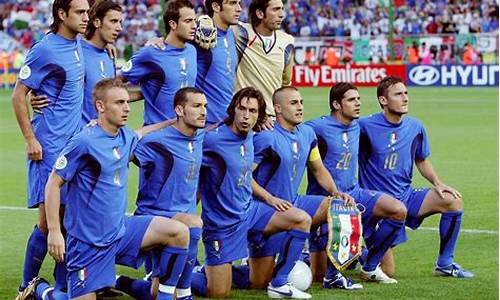 意大利足球明星排名_意大利著名足球明星