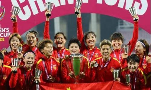 奥运会女足比赛时间表2021直播_奥运会女足比赛赛程