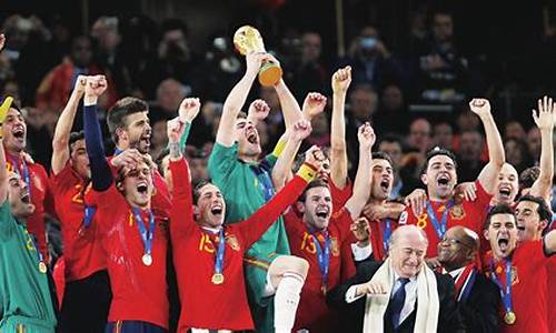 2021足球世界杯西班牙,世界杯2021西班牙