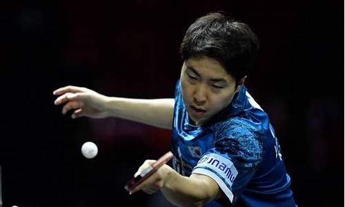 亚洲杯乒乓球2022,亚洲杯乒乓球2023年